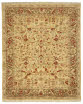 Agra Gold-Mocha